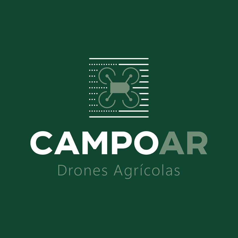 Campo-Ar