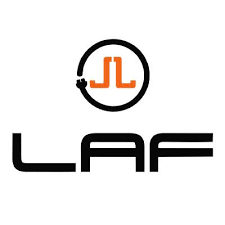 LAF Brasil