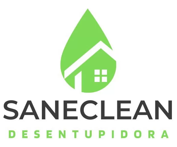 Saneclean